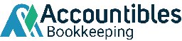 Accountix Management & Consultancies -FZCO